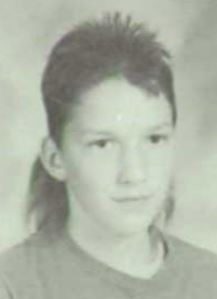 Devin Scott Deacon 